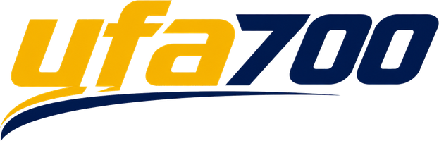 ufa700